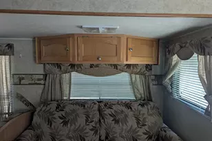 Lot 4107 Powhatan Dr, Shohola, PA 18458 - Photo 17