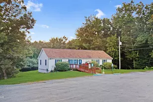 Lot 4107 Powhatan Dr, Shohola, PA 18458 - Photo 35