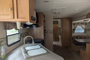 Lot 4107 Powhatan Dr, Shohola, PA 18458 - Photo 11