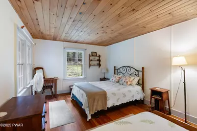 121 Nyce Road, Dingmans Ferry, PA 18328 - Photo 21