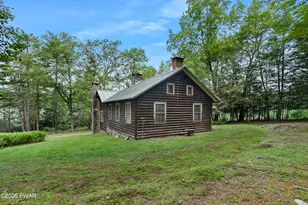 121 Nyce Rd, Dingmans Ferry, PA 18328 - Photo 29
