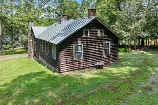 121 Nyce Rd, Dingmans Ferry, PA 18328 - Photo 33