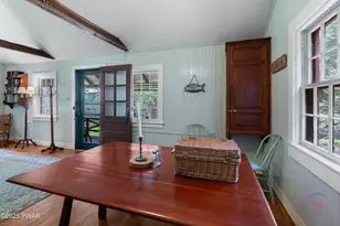 121 Nyce Rd, Dingmans Ferry, PA 18328 - Photo 9