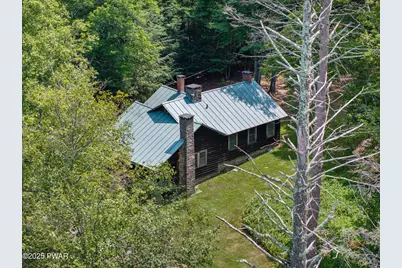 121 Nyce Road, Dingmans Ferry, PA 18328 - Photo 37