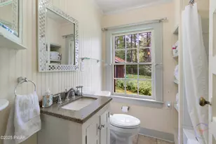 121 Nyce Rd, Dingmans Ferry, PA 18328 - Photo 17