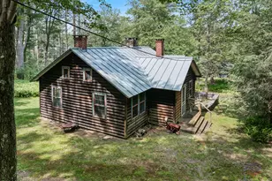 121 Nyce Rd, Dingmans Ferry, PA 18328 - Photo 35