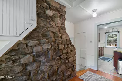 121 Nyce Road, Dingmans Ferry, PA 18328 - Photo 25