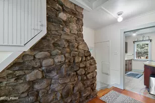 121 Nyce Rd, Dingmans Ferry, PA 18328 - Photo 25