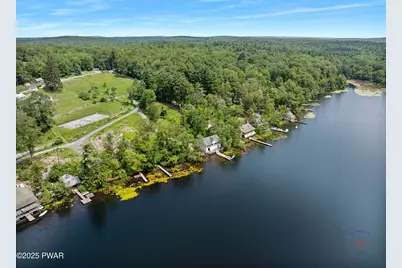 121 Nyce Road, Dingmans Ferry, PA 18328 - Photo 39