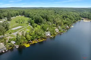 121 Nyce Rd, Dingmans Ferry, PA 18328 - Photo 39