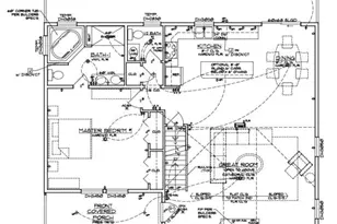 2941 S Fairway Dr, Lake Ariel, PA 18436 - Photo 13