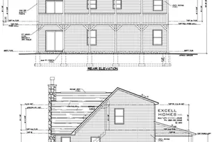 2941 S Fairway Dr, Lake Ariel, PA 18436 - Photo 11