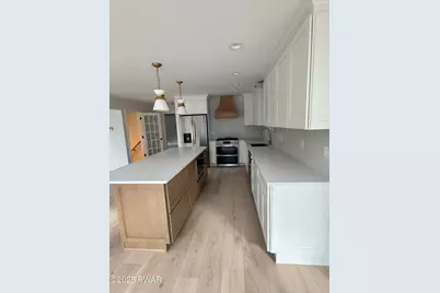 2941 S Fairway Drive, Lake Ariel, PA 18436 - Photo 5