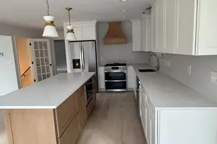 2941 S Fairway Dr, Lake Ariel, PA 18436 - Photo 5