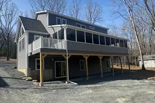 2941 S Fairway Dr, Lake Ariel, PA 18436 - Photo 3