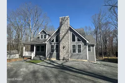 2941 S Fairway Drive, Lake Ariel, PA 18436 - Photo 17