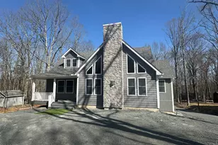 2941 S Fairway Dr, Lake Ariel, PA 18436 - Photo 17