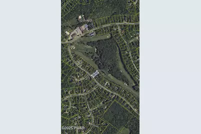 2941 S Fairway Drive, Lake Ariel, PA 18436 - Photo 15