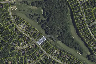 2941 S Fairway Dr, Lake Ariel, PA 18436 - Photo 15