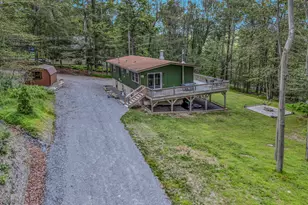 103 Ash Ln, Greentown, PA 18426 - Photo 3