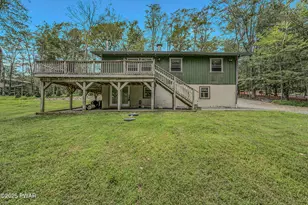 103 Ash Ln, Greentown, PA 18426 - Photo 1