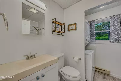 103 Ash Lane, Greentown, PA 18426 - Photo 25