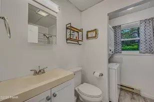 103 Ash Ln, Greentown, PA 18426 - Photo 25