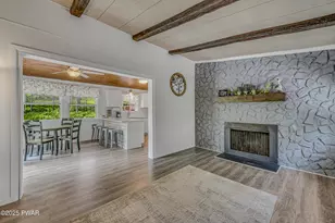 103 Ash Ln, Greentown, PA 18426 - Photo 11