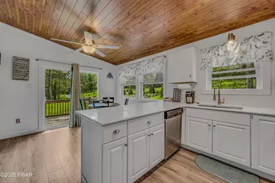 103 Ash Lane, Greentown, PA 18426 - Photo 13