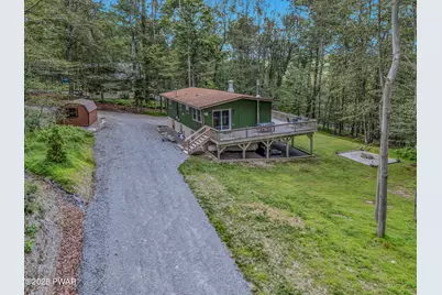 103 Ash Lane, Greentown, PA 18426 - Photo 1