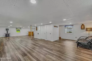 103 Ash Ln, Greentown, PA 18426 - Photo 21