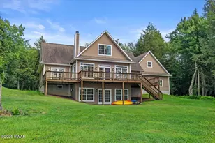 65 Run A Muck Ln, Lakewood, PA 18439 - Photo 53