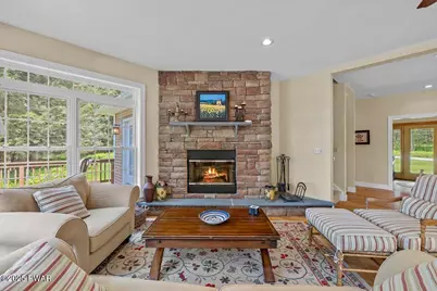 65 Run A Muck Lane, Lakewood, PA 18439 - Photo 17