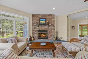 65 Run A Muck Ln, Lakewood, PA 18439 - Photo 17