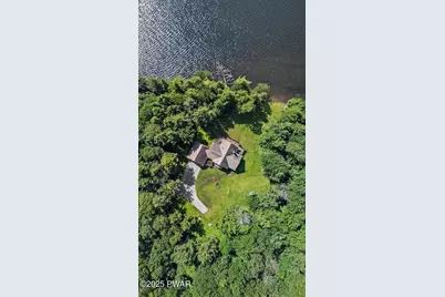 65 Run A Muck Lane, Lakewood, PA 18439 - Photo 55