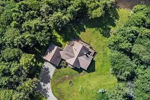 65 Run A Muck Ln, Lakewood, PA 18439 - Photo 55