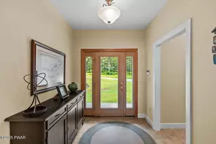 65 Run A Muck Ln, Lakewood, PA 18439 - Photo 15