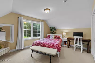 65 Run A Muck Lane, Lakewood, PA 18439 - Photo 33