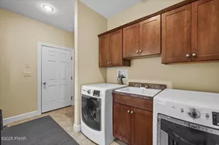 65 Run A Muck Ln, Lakewood, PA 18439 - Photo 39