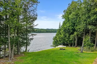 65 Run A Muck Lane, Lakewood, PA 18439 - Photo 9