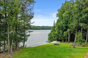 65 Run A Muck Ln, Lakewood, PA 18439 - Photo 9