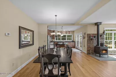 65 Run A Muck Lane, Lakewood, PA 18439 - Photo 21