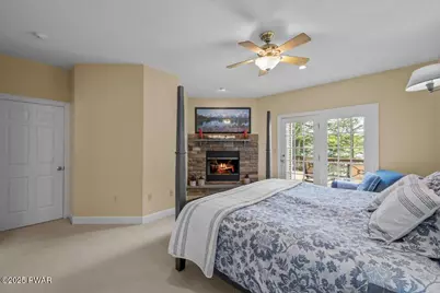 65 Run A Muck Lane, Lakewood, PA 18439 - Photo 29