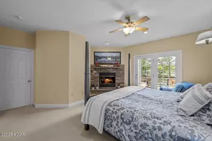 65 Run A Muck Ln, Lakewood, PA 18439 - Photo 29