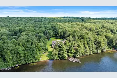 65 Run A Muck Lane, Lakewood, PA 18439 - Photo 7