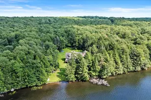 65 Run A Muck Ln, Lakewood, PA 18439 - Photo 7