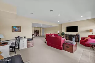 65 Run A Muck Ln, Lakewood, PA 18439 - Photo 43