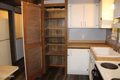 97 Tiffany Road, Hawley, PA 18428 - Photo 13