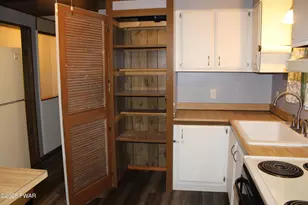 97 Tiffany Rd, Hawley, PA 18428 - Photo 13