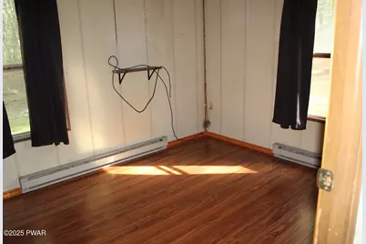 97 Tiffany Road, Hawley, PA 18428 - Photo 15